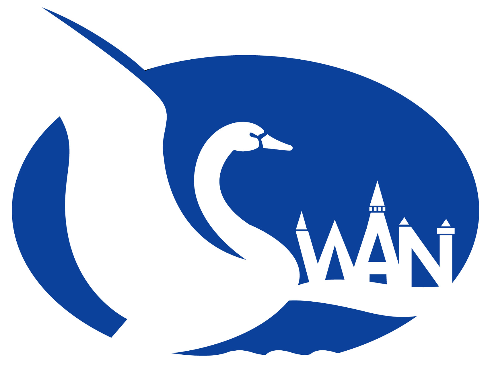 Swan Panasia