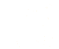 Smiling Monster Games - Logo