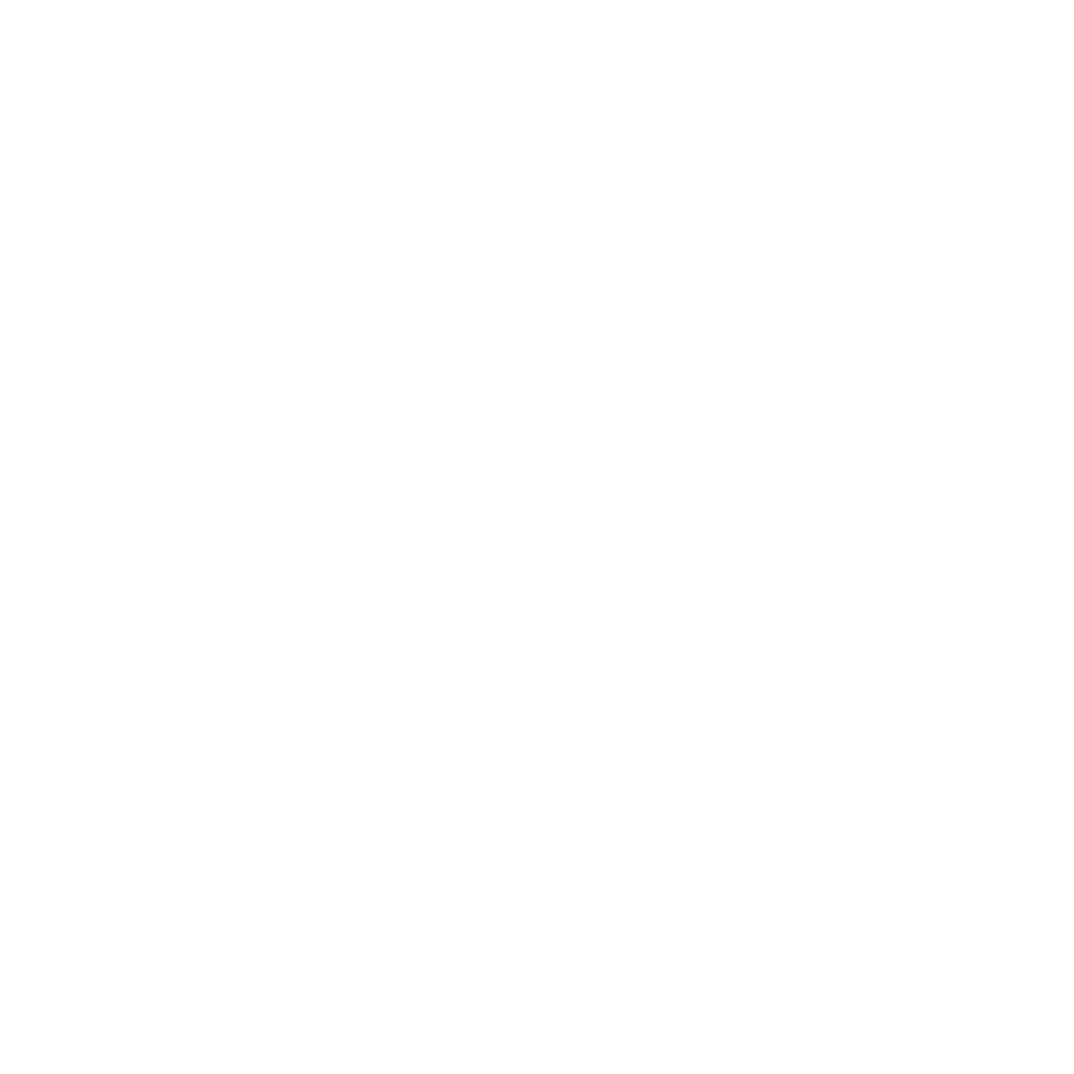 Smiling Monster Games - Logo