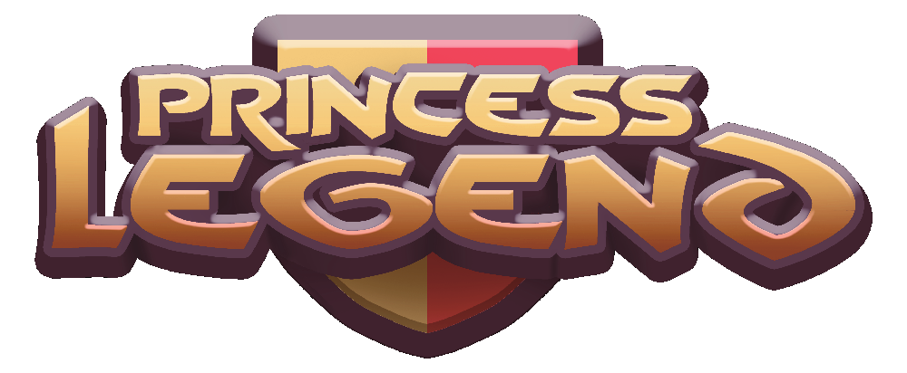 Princess Legend